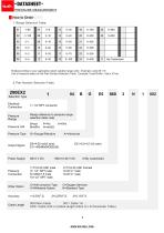 HPT200-EX2-7