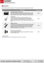 HPT200-EX2-8