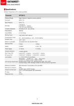 HPT200-G-3