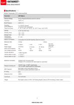 HPT300-C-3