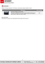 HPT300-C-6