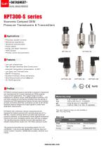 HPT300-S-2