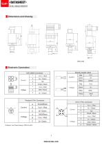 HPT300-S-4