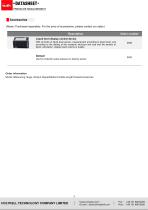 HPT300-S-6