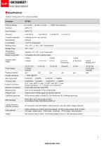 HPT603-3