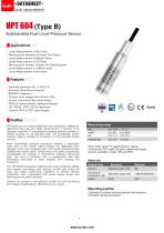 HPT604-B-2