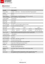 HPT604-B-3