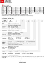 HPT604-B-5