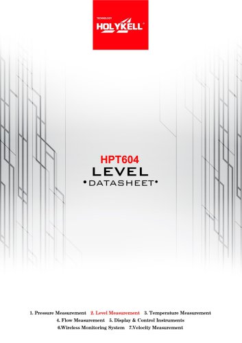 HPT604-BH
