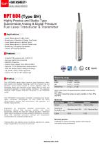 HPT604-BH-2