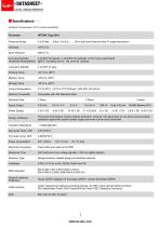 HPT604-BH-3