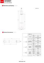 HPT604-BH-4
