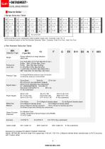 HPT604-BH-5