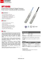 HPT604-BL-2