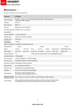 HPT604-BL-3