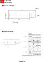 HPT604-BL-4