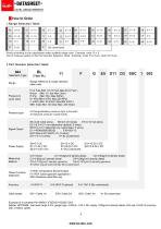 HPT604-BL-5