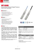 HPT604-BL-2