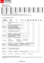 HPT604-BL-5