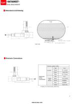 HPT604-BM-4