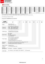 HPT604-BM-5
