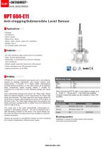 HPT604-E11-2