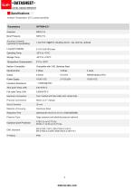 HPT604-E11-3
