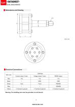 HPT604-E11-6