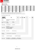 HPT604-E11-7