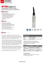 HPT604-E11-2