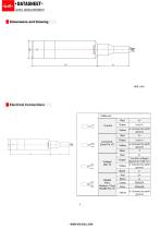 HPT604-E11-4