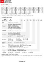 HPT604-E11-5
