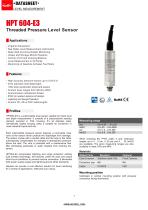 HPT604-E3-2
