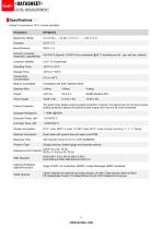 HPT604-E3-3