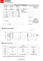 HPT604-E3-5