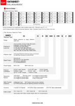 HPT604-E3-6