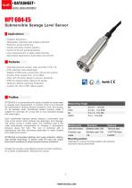 HPT604-E5-2