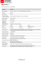 HPT604-E5-3