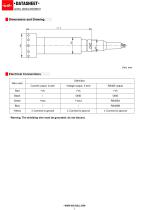 HPT604-E5-6