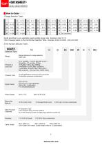 HPT604-E5-7