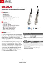 HPT604-E8-2