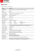 HPT604-E8-3
