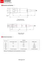 HPT604-E8-6