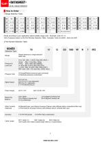 HPT604-E8-7