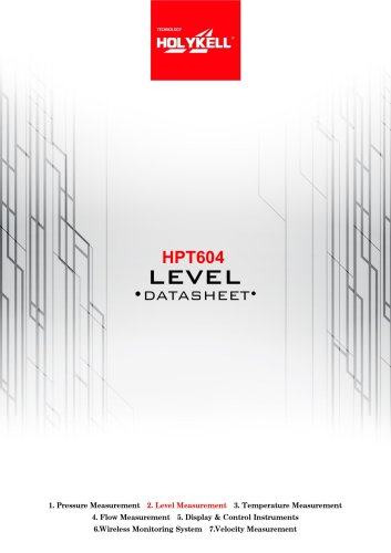 HPT604-LT