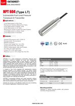 HPT604-LT-2