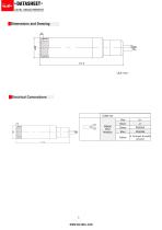 HPT604-LT-4