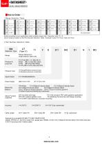 HPT604-LT-5
