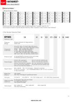 HPT605-5