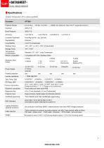 HPT606-3